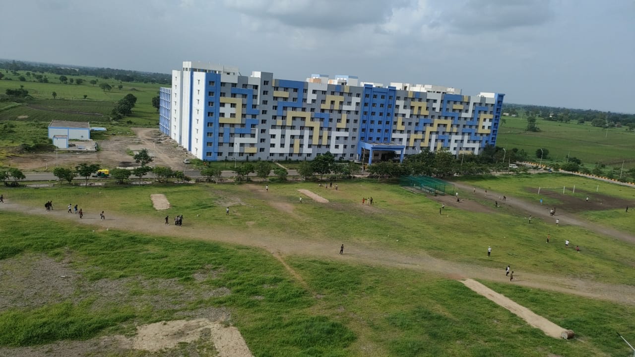 Block 1