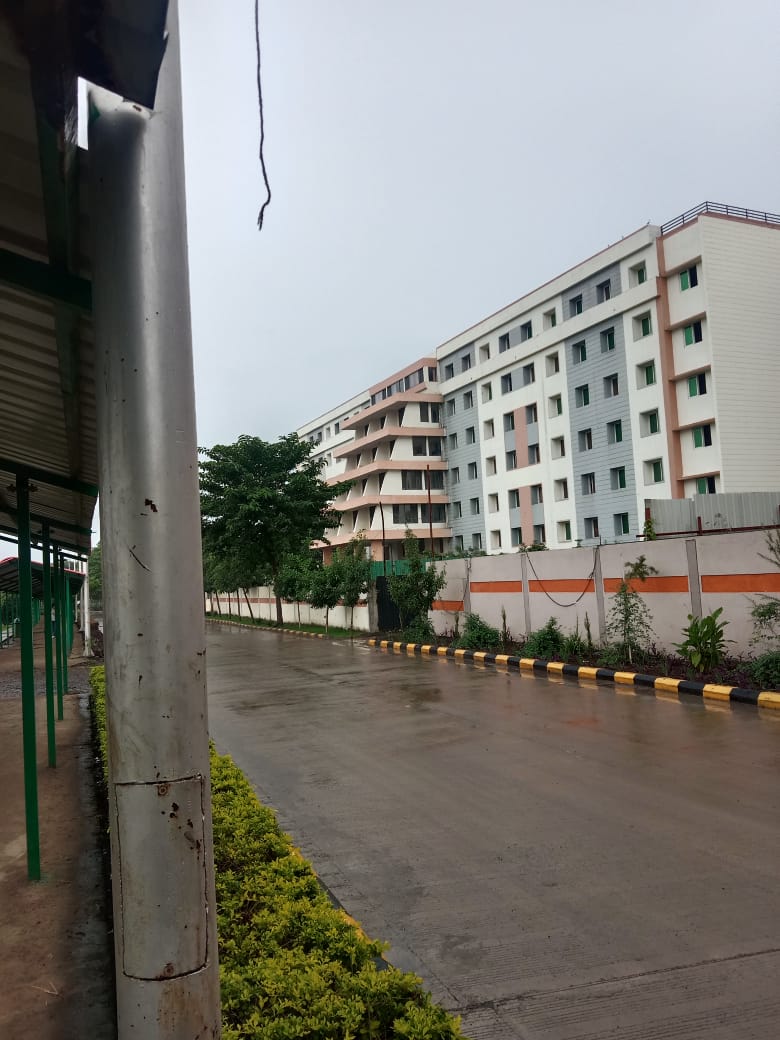 Block 3