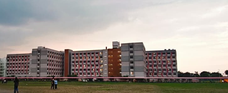 Block 4