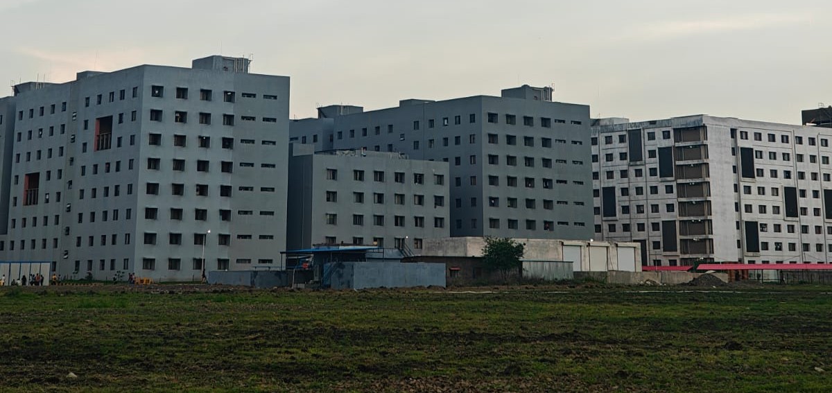 Block 2